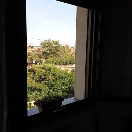 Da Vale E Teo לנגנו