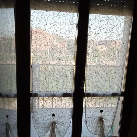 Da Vale E Teo Apartment Legnano