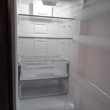Da Vale E Teo Apartment