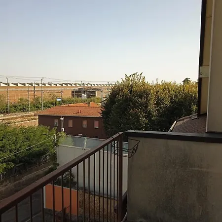 Da Vale E Teo * Legnano