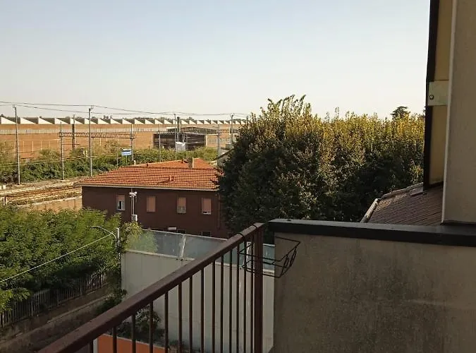 Da Vale E Teo * Legnano
