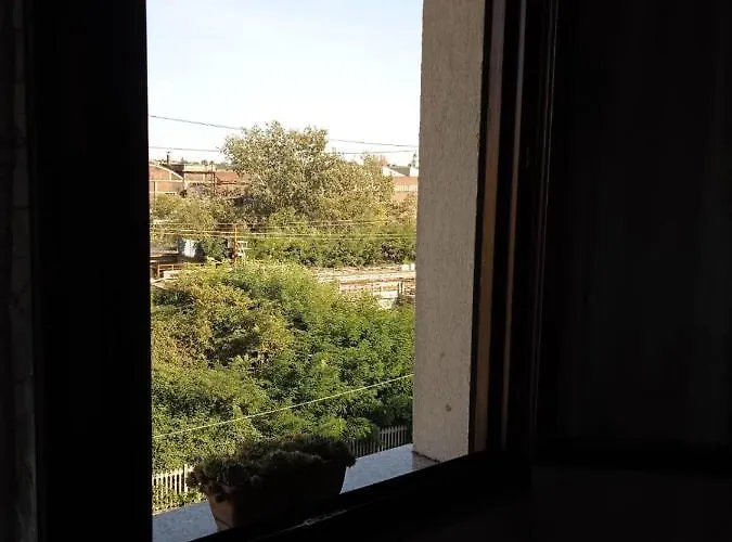 Da Vale E Teo Legnano