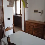 Da Vale E Teo Appartement