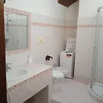 Da Vale E Teo Appartement *