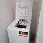 Da Vale E Teo Appartement *