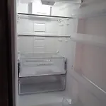Da Vale E Teo Appartement