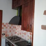 Appartement Da Vale E Teo *