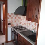 Appartement Da Vale E Teo Legnano