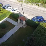 Da Vale E Teo Appartement