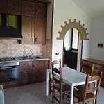 Da Vale E Teo * Legnano