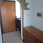 Da Vale E Teo Appartement *