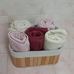 Appartement Da Vale E Teo