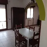 Appartement Da Vale E Teo *