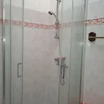 Da Vale E Teo Appartement *