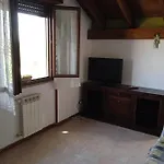 Appartement Da Vale E Teo Legnano