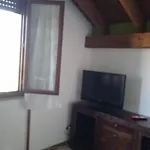 Da Vale E Teo Appartement Legnano