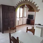 Appartement Da Vale E Teo Legnano