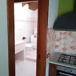 Da Vale E Teo Legnano