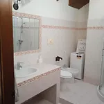Appartement Da Vale E Teo *