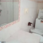 Appartement Da Vale E Teo