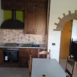 Appartement Da Vale E Teo Legnano