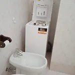 Da Vale E Teo Appartement Legnano