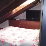Da Vale E Teo Legnano