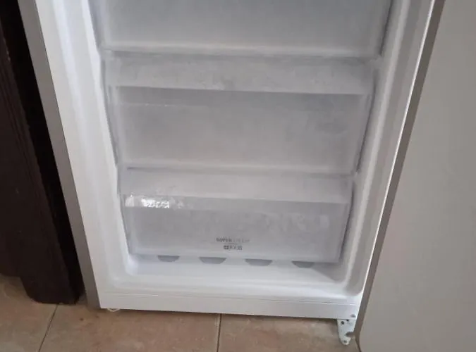 Da Vale E Teo Legnano